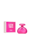 Produktbild 2 von 5, Tous Electro Touch Eau de Parfum