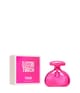 Produktbild 2 von 5, Tous Electro Touch Eau de Parfum