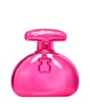 Produktbild 1 von 5, Tous Electro Touch Eau de Parfum