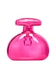 Produktbild 1 von 5, Tous Electro Touch Eau de Parfum