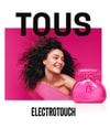 Produktbild 3 von 5, Tous Electro Touch Eau de Parfum