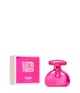 Tous Electro Touch Eau de Parfum 30 ml 8436603333368 pack-shot_se