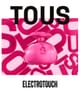 Tous Electro Touch Eau de Parfum 30 ml 8436603333368 visual-shot_se
