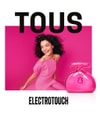 Produktbild 5 von 5, Tous Electro Touch Eau de Parfum