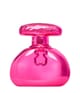 Tous Electro Touch Eau de Parfum 30 ml 8436603333368 base-shot_se