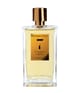 Produktbild 1 von 2, ROSENDO MATEU Main Collection Eau de Parfum