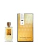 Produktbild 2 von 2, ROSENDO MATEU Main Collection Eau de Parfum