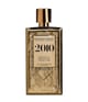 Produktbild 1 von 2, ROSENDO MATEU Olfactory Journeys Eau de Parfum