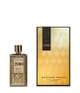 Produktbild 2 von 2, ROSENDO MATEU Olfactory Journeys Eau de Parfum