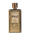 Image du produit 1 sur 2, ROSENDO MATEU Olfactory Journeys Eau de parfum