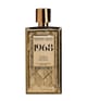 Produktbild 1 von 2, ROSENDO MATEU Olfactory Journeys Eau de Parfum