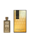 Image du produit 2 sur 2, ROSENDO MATEU Olfactory Journeys Eau de parfum