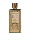 Zdjęcie produktu 1 z 2, ROSENDO MATEU Olfactory Journeys Woda perfumowana