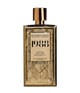 Produktbild 1 von 2, ROSENDO MATEU Olfactory Journeys Eau de Parfum