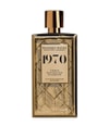 Zdjęcie produktu 1 z 2, ROSENDO MATEU Olfactory Journeys Woda perfumowana