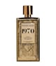 Produktbild 1 von 2, ROSENDO MATEU Olfactory Journeys Eau de Parfum