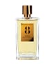 Produktbild 1 von 2, ROSENDO MATEU Main Collection Eau de Parfum
