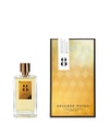 Zdjęcie produktu 2 z 2, ROSENDO MATEU Main Collection Woda perfumowana