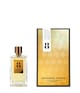 Produktbild 2 von 2, ROSENDO MATEU Main Collection Eau de Parfum
