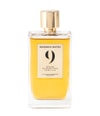 Zdjęcie produktu 1 z 3, ROSENDO MATEU Main Collection Woda perfumowana
