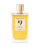 Produktbild 1 von 3, ROSENDO MATEU Main Collection Eau de Parfum