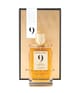 Produktbild 2 von 3, ROSENDO MATEU Main Collection Eau de Parfum