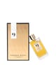 Produktbild 3 von 3, ROSENDO MATEU Main Collection Eau de Parfum