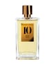 Productafbeelding 1 van 2, ROSENDO MATEU Main Collection Eau de Parfum