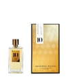 Zdjęcie produktu 2 z 2, ROSENDO MATEU Main Collection Woda perfumowana