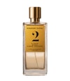 Productafbeelding 1 van 2, ROSENDO MATEU Main Collection Eau de Parfum