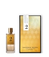 Immagine prodotto 2 di 2, ROSENDO MATEU Main Collection Eau de Parfum