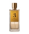Produktbild 1 von 2, ROSENDO MATEU Main Collection Eau de Parfum