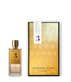 Produktbild 2 von 2, ROSENDO MATEU Main Collection Eau de Parfum
