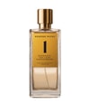 Productafbeelding 1 van 2, ROSENDO MATEU Main Collection Eau de Parfum