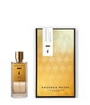 Productafbeelding 2 van 2, ROSENDO MATEU Main Collection Eau de Parfum