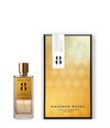 Produktbild 2 av 2, ROSENDO MATEU Main Collection Eau de Parfum