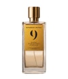Tuotekuva 1/2, ROSENDO MATEU Main Collection Eau de Parfum