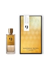 Produktbillede 2 af 2, ROSENDO MATEU Main Collection Eau de Parfum