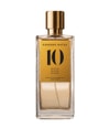 Produktbild 1 von 2, ROSENDO MATEU Main Collection Eau de Parfum