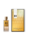 Productafbeelding 2 van 2, ROSENDO MATEU Main Collection Eau de Parfum
