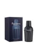 Pepe Jeans ADDICTIVE Eau de Parfum 50 ml 8436611101072 detail-shot_se