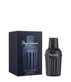 Produktbillede 2 af 2, Pepe Jeans ADDICTIVE Eau de Parfum