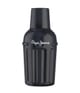 Pepe Jeans ADDICTIVE Eau de Parfum 50 ml 8436611101072 base-shot_se