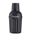 Produktbillede 1 af 2, Pepe Jeans ADDICTIVE Eau de Parfum