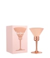 Produktbild 2 von 2, Pepe Jeans ADDICTIVE Eau de Parfum