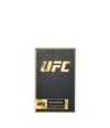 Produktbillede 2 af 3, UFC Takedown Eau de Parfum