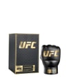 Immagine prodotto 3 di 3, UFC Takedown Eau de Parfum