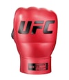 Produktbillede 1 af 3, UFC Ultimate K.O. Eau de Parfum