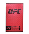 Immagine prodotto 2 di 3, UFC Ultimate K.O. Eau de Parfum