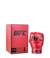 Tuotekuva 3/3, UFC Ultimate K.O. Eau de Parfum